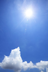 Similar image 6093098