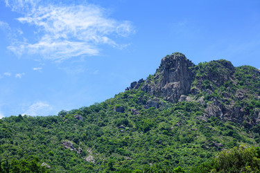 Similar image 6093102