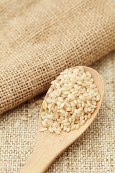 Similar image 6093104