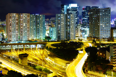 Similar image 6093108