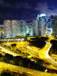 Similar image 6093109