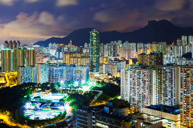 Similar image 6093114