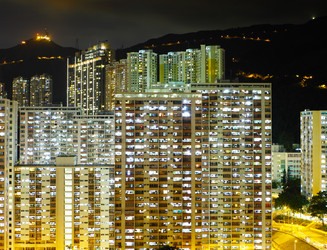 Similar image 6093115