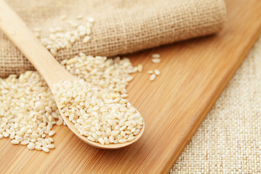 Similar image 6093130