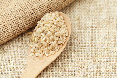 Similar image 6093148