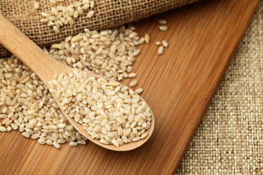 Similar image 6093149