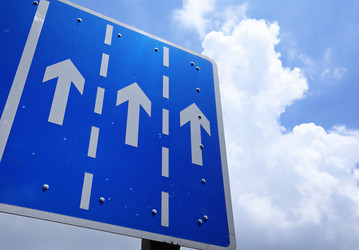 Similar image 6093162