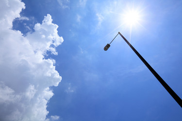 Similar image 6093163