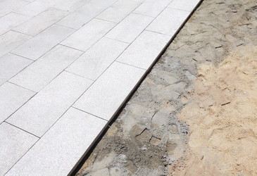 Similar image 6093168