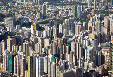 Similar image 6093173