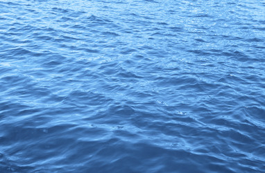 Similar image 6093175