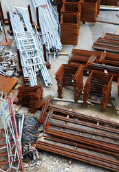 Similar image 6093179