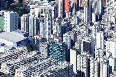 Similar image 6093185