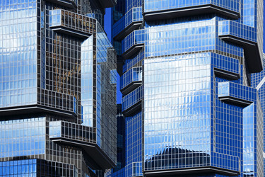 Similar image 6093188