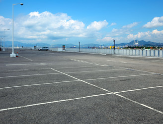 Similar image 6093196