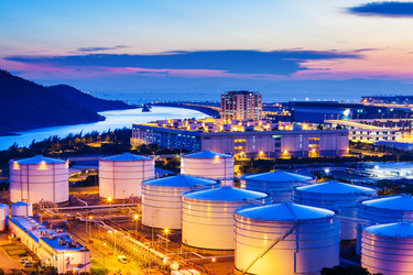 Similar image 6093214