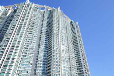 Similar image 6093225