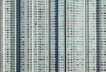 Similar image 6093226