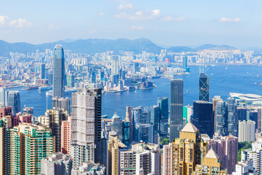 Similar image 6093241