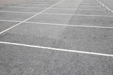 Similar image 6093244