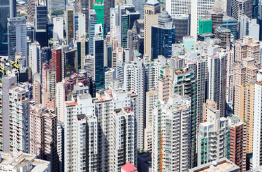 Similar image 6093247