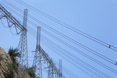 Similar image 6093259