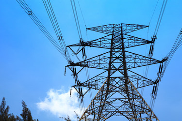 Similar image 6093261