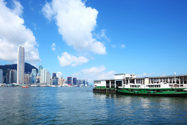 Similar image 6093264