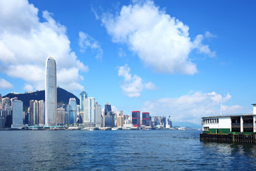 Similar image 6093268