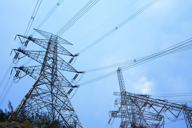 Similar image 6093272