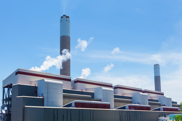 Similar image 6093294