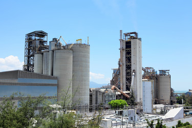 Similar image 6093297