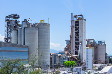 Similar image 6093298