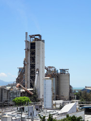 Similar image 6093303