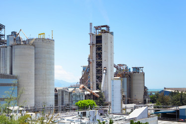 Similar image 6093304