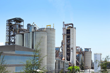 Similar image 6093314