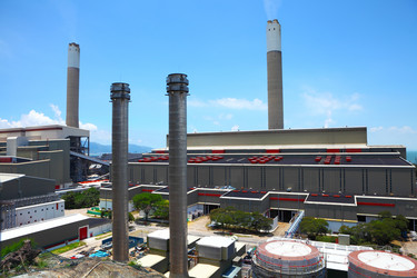 Similar image 6093315