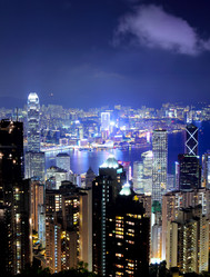 Similar image 6093317