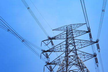 Similar image 6093324