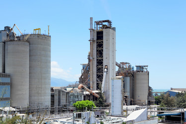 Similar image 6093329