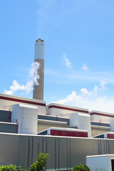 Similar image 6093335