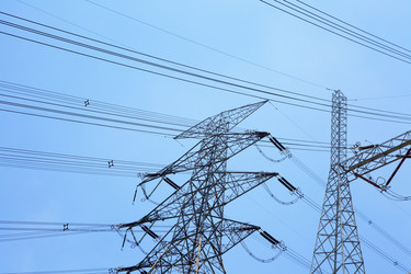 Similar image 6093341