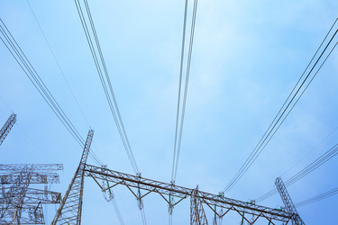 Similar image 6093344