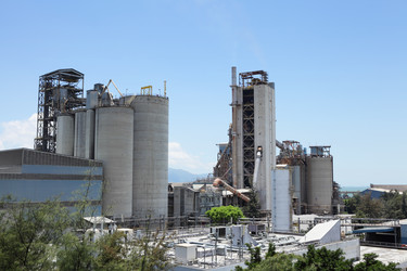 Similar image 6093346