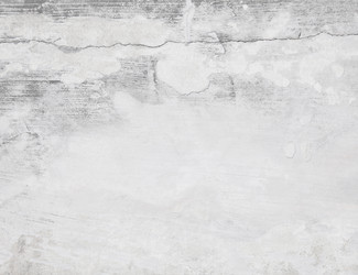 Similar image 6093360