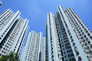 Similar image 6093362