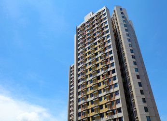 Similar image 6093364