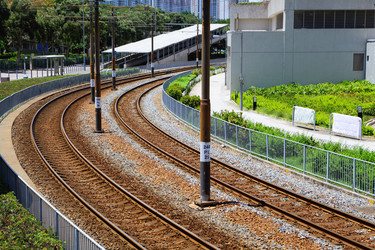 Similar image 6093368