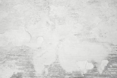 Similar image 6093372