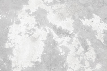 Similar image 6093376